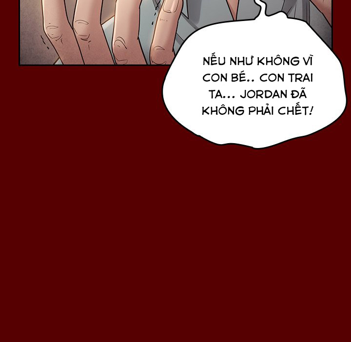 Luật Nhân Quả Chapter 33 - Trang 63