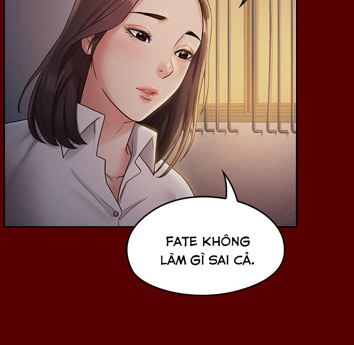 Luật Nhân Quả Chapter 33 - Trang 77