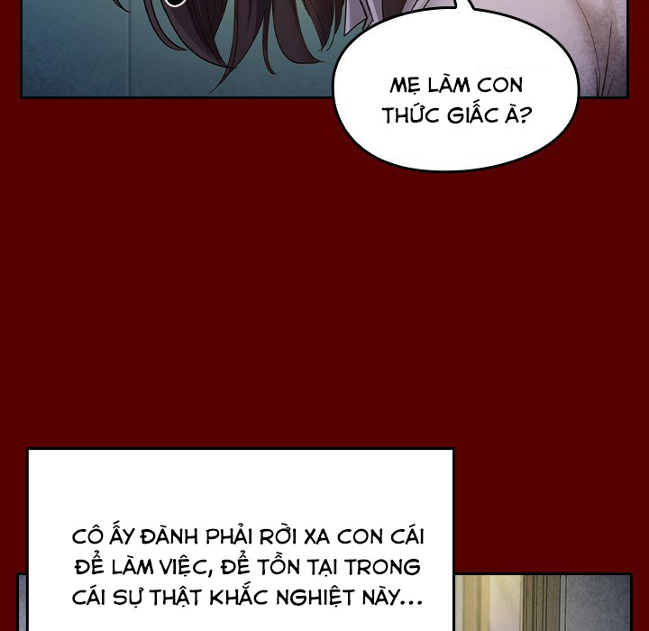 Luật Nhân Quả Chapter 33 - Trang 97