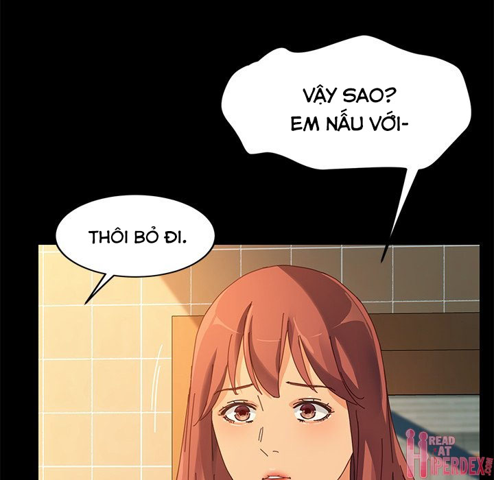 Trợ Lý Manhwa Chapter 19 - Trang 17