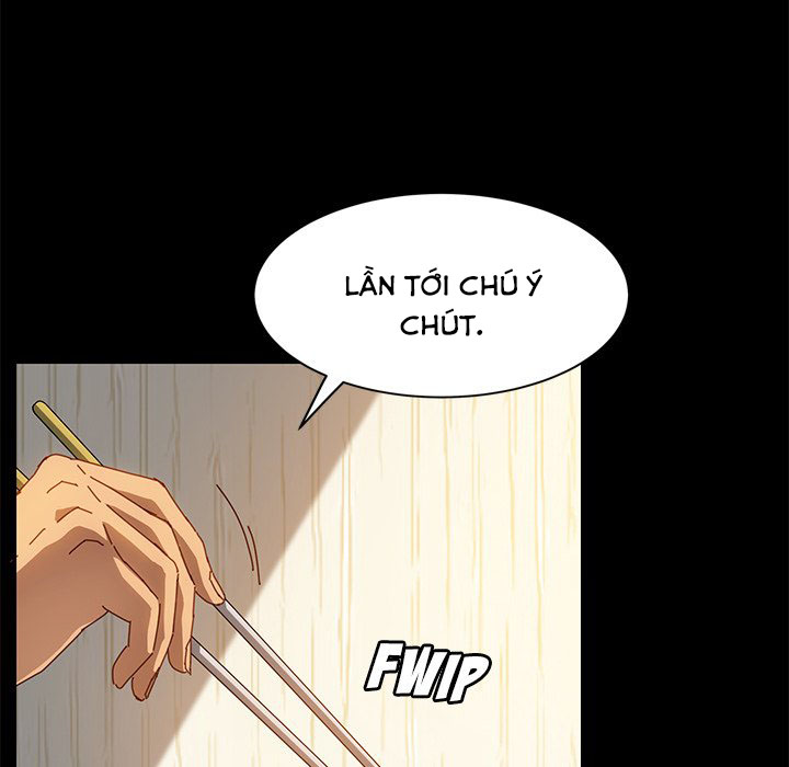 Trợ Lý Manhwa Chapter 19 - Trang 19