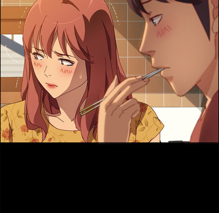 Trợ Lý Manhwa Chapter 19 - Trang 29