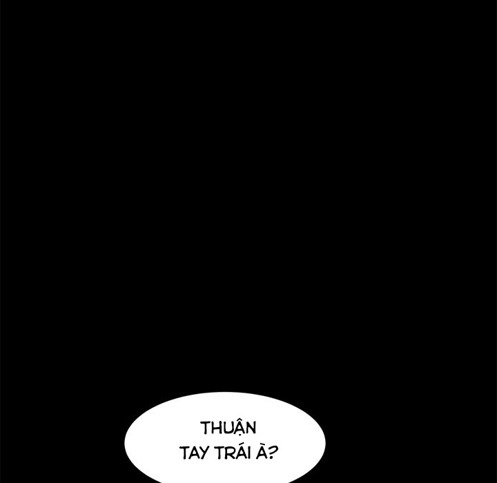 Trợ Lý Manhwa Chapter 19 - Trang 44