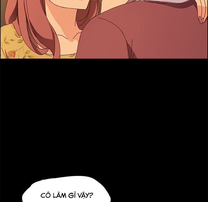 Trợ Lý Manhwa Chapter 19 - Trang 90