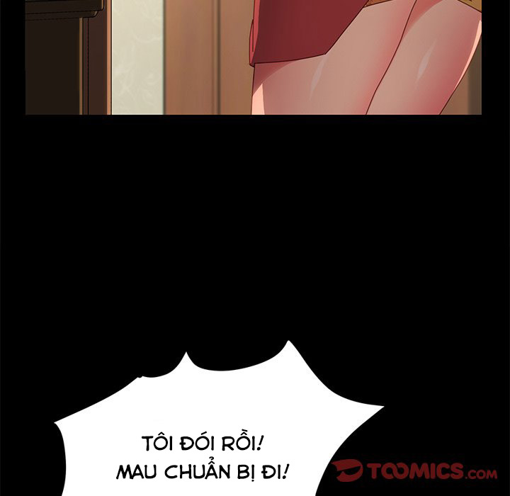 Trợ Lý Manhwa Chapter 21 - Trang 112