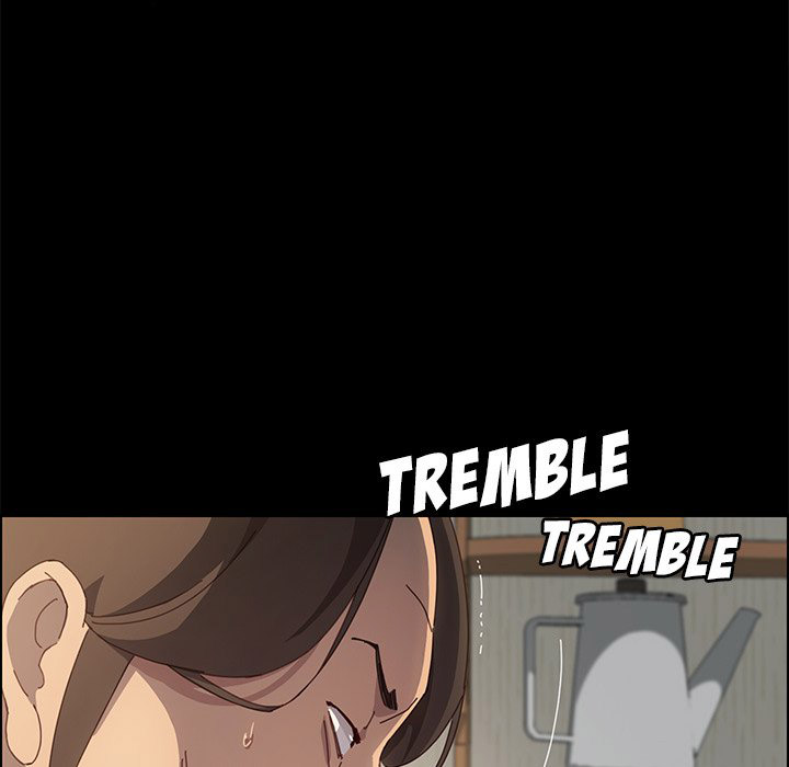 Trợ Lý Manhwa Chapter 21 - Trang 119