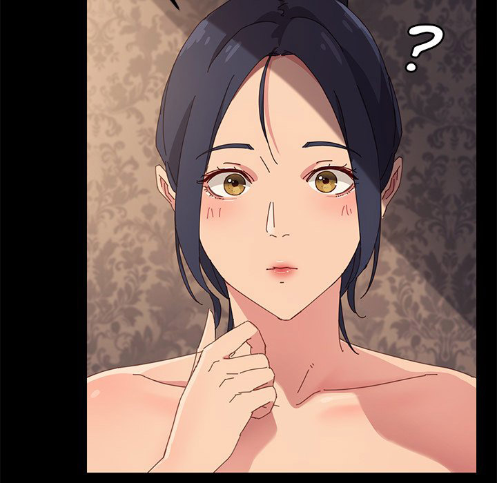 Trợ Lý Manhwa Chapter 21 - Trang 137