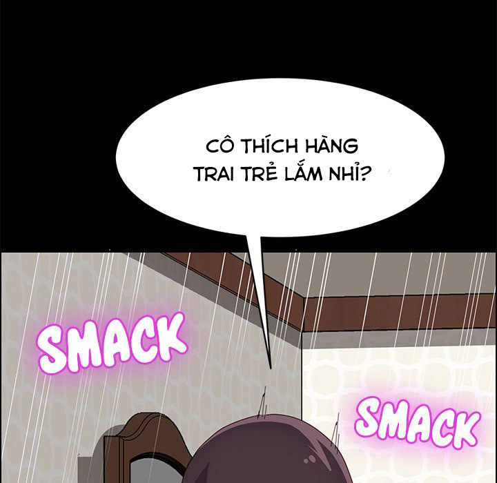 Trợ Lý Manhwa Chapter 21 - Trang 19