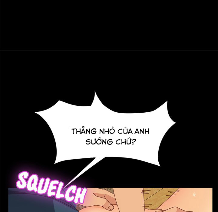 Trợ Lý Manhwa Chapter 21 - Trang 54