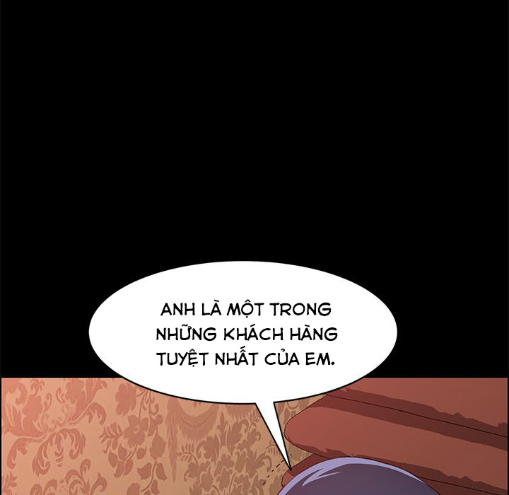 Trợ Lý Manhwa Chapter 21 - Trang 57