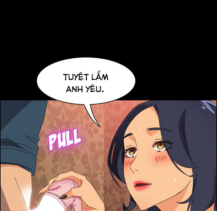 Trợ Lý Manhwa Chapter 21 - Trang 80