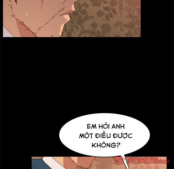 Trợ Lý Manhwa Chapter 21 - Trang 94