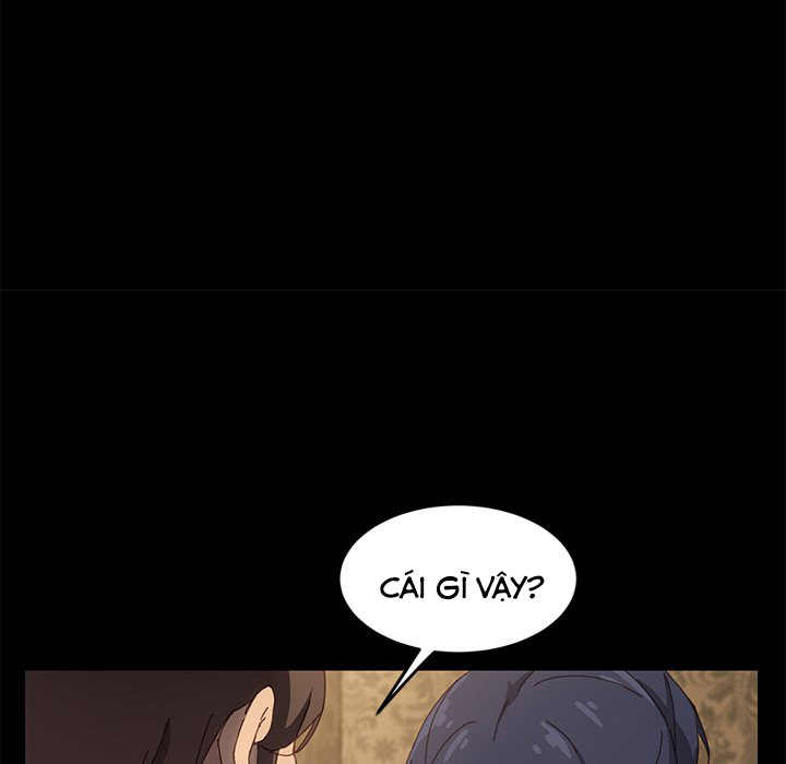 Trợ Lý Manhwa Chapter 21 - Trang 96