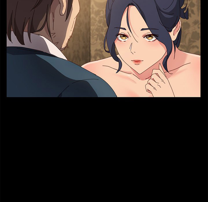 Trợ Lý Manhwa Chapter 21 - Trang 97