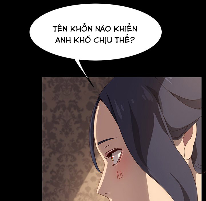 Trợ Lý Manhwa Chapter 21 - Trang 98