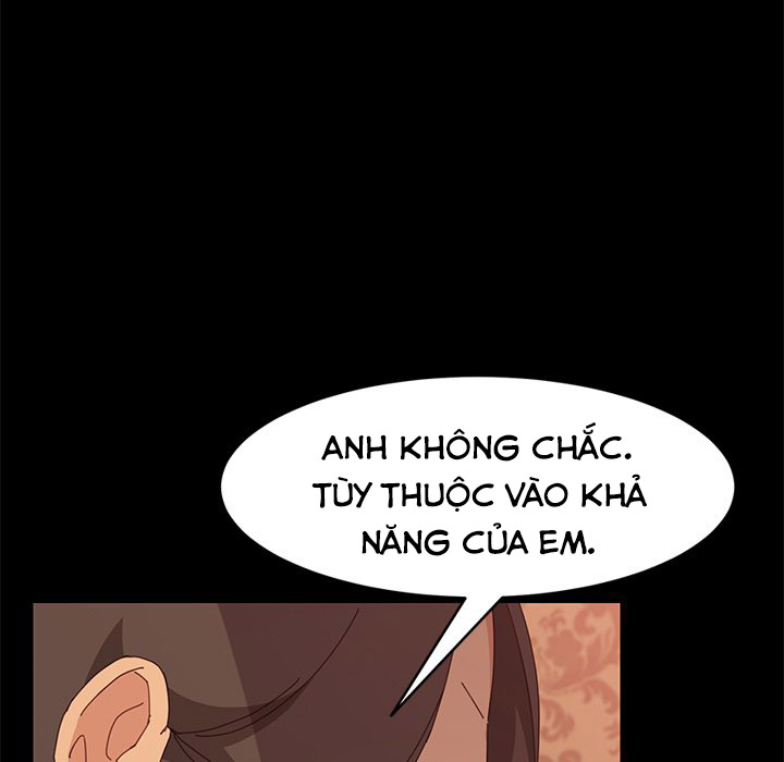 Trợ Lý Manhwa Chapter 22 - Trang 31