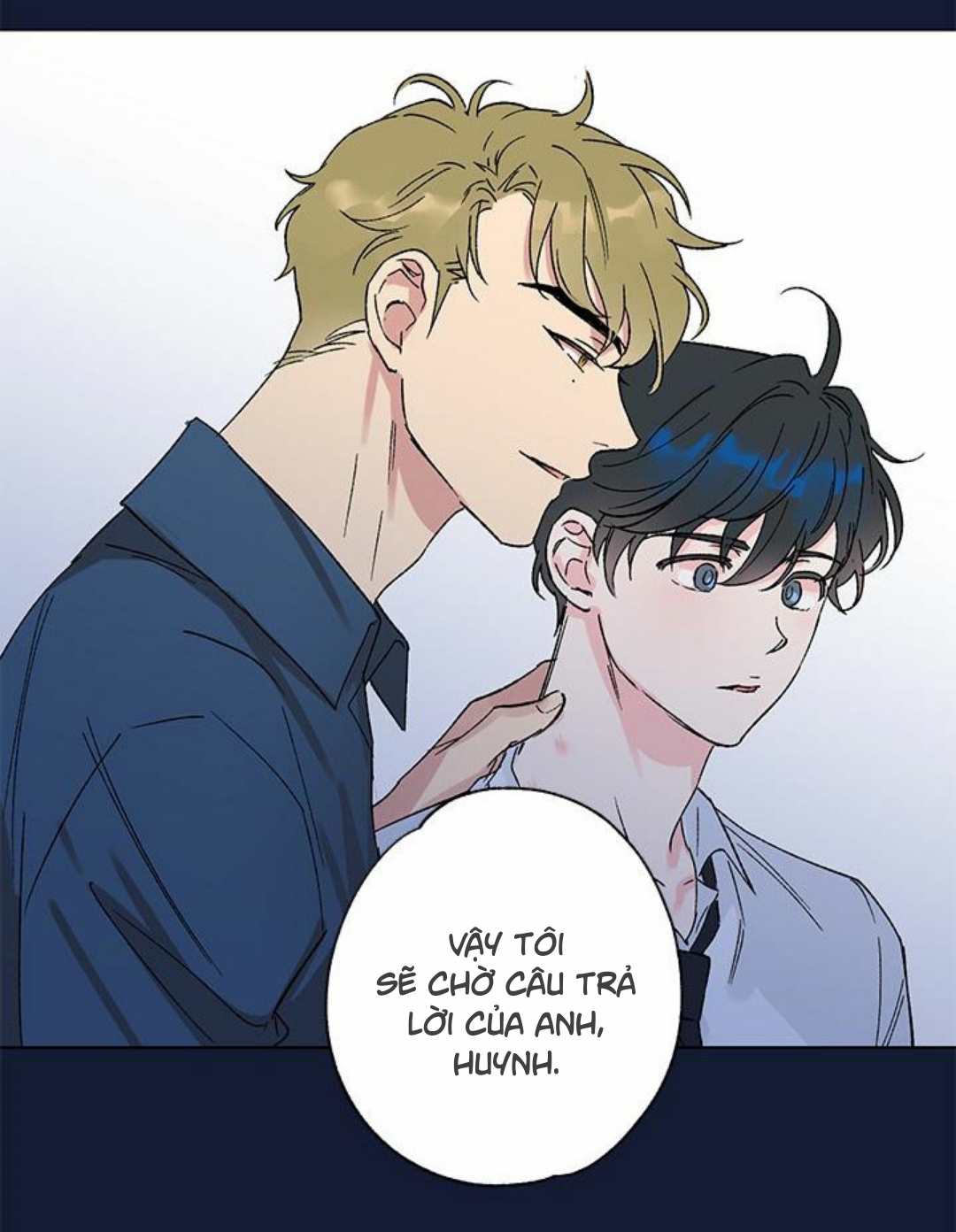 Ngày Tốt Lành Của Eunsoo Chapter 2 - Trang 29