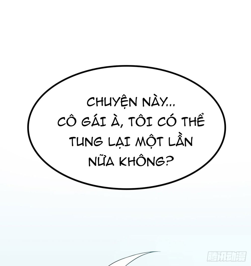 Nghịch Thiên Chiến Kỷ Chapter 0 - Trang 11