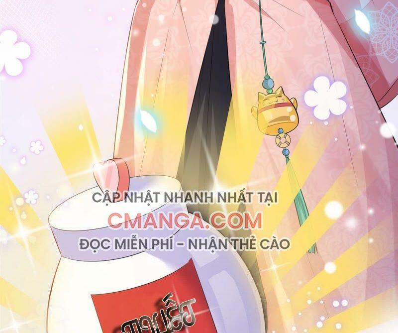 Quân Chủ Ổn Trụ Chapter 32 - Trang 50