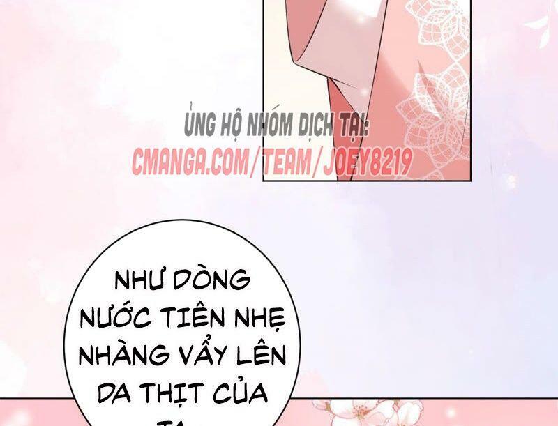 Quân Chủ Ổn Trụ Chapter 33 - Trang 10