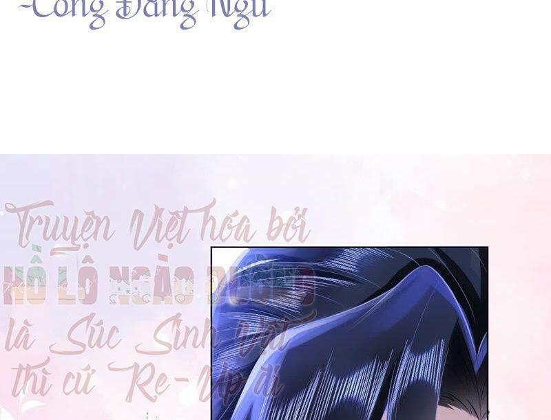 Quân Chủ Ổn Trụ Chapter 33 - Trang 5