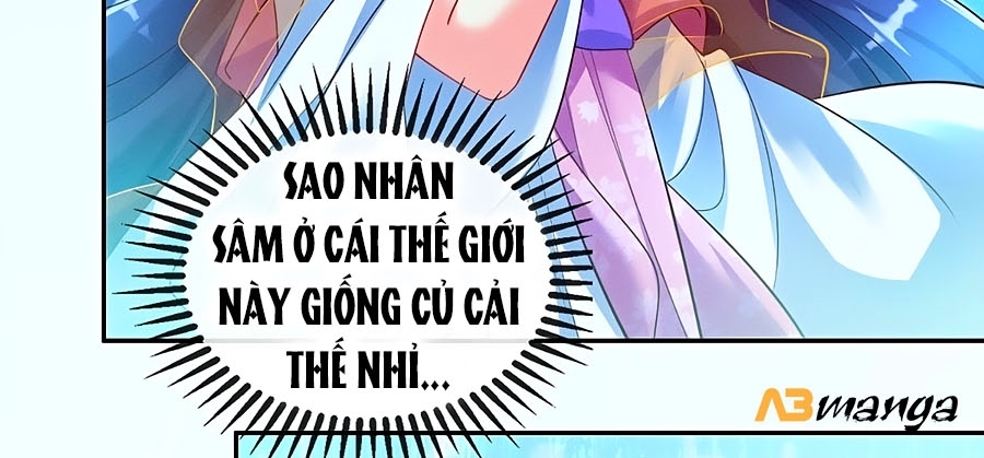 Quân Hỏa Nữ Hoàng Chapter 5 - Trang 9