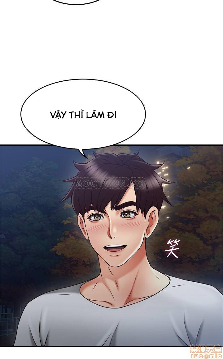 Vợ Hàng Xóm Chapter 32 - Trang 26