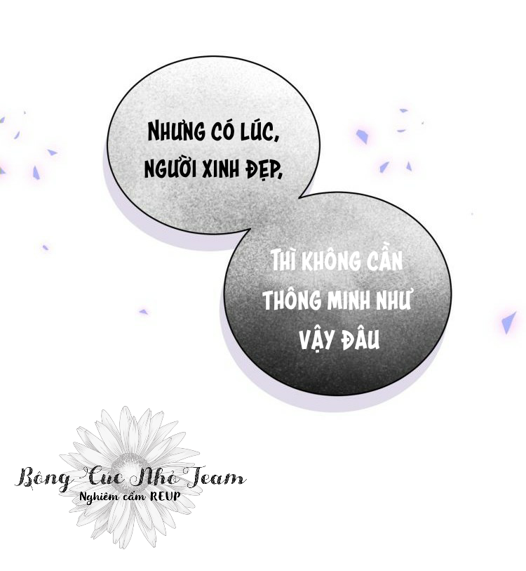 Chim Hoàng Yến Bị Chính Mình Trói Buộc Chapter 22 - Trang 42