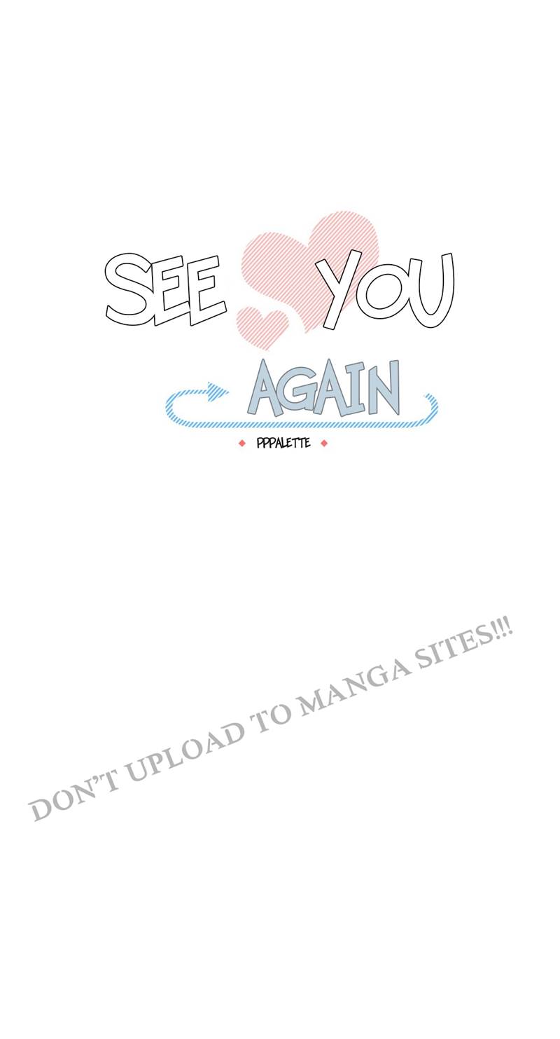 See You Again Chapter 6 - Trang 13