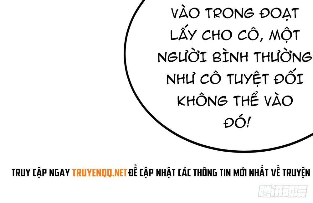 Tuyệt Thế Võ Công Chapter 15 - Trang 58