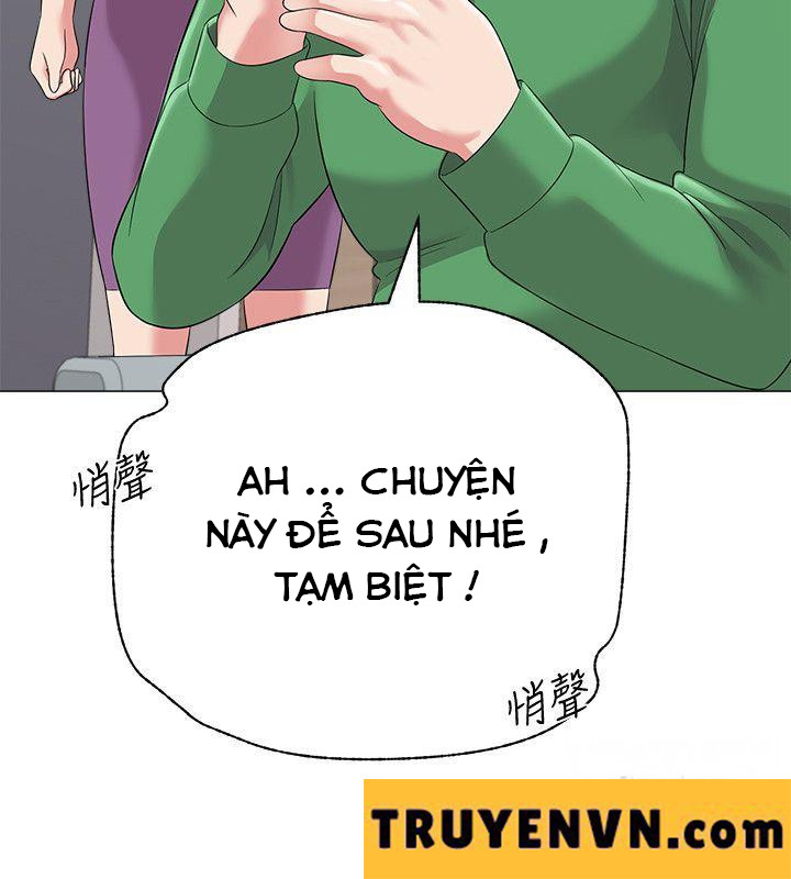 Cô Giáo Bán Thân Chapter 28 - Trang 41