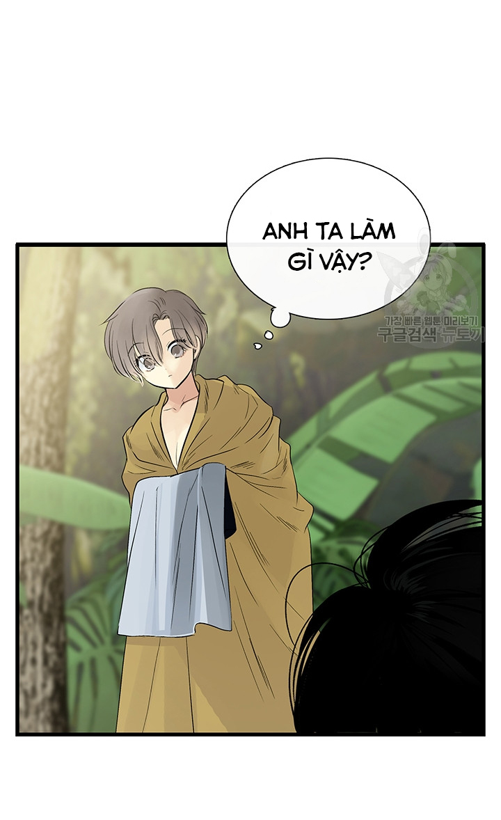 Lãnh Địa Totem Chapter 11 - Trang 73