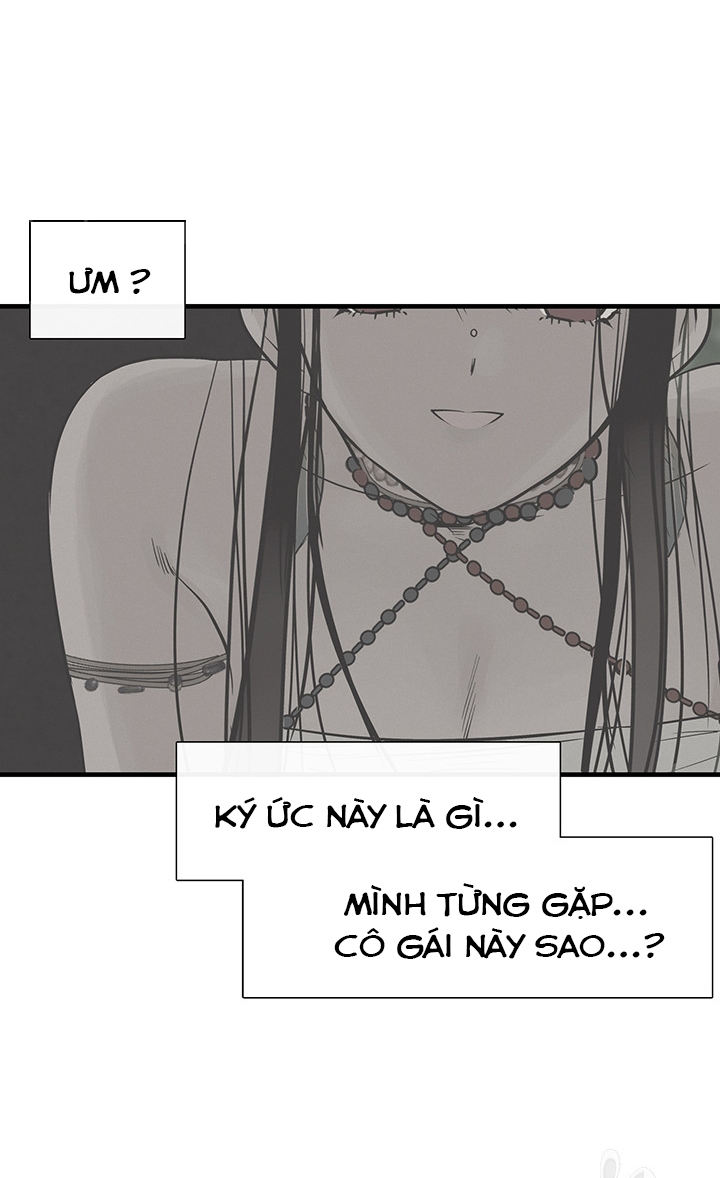 Lãnh Địa Totem Chapter 11 - Trang 80