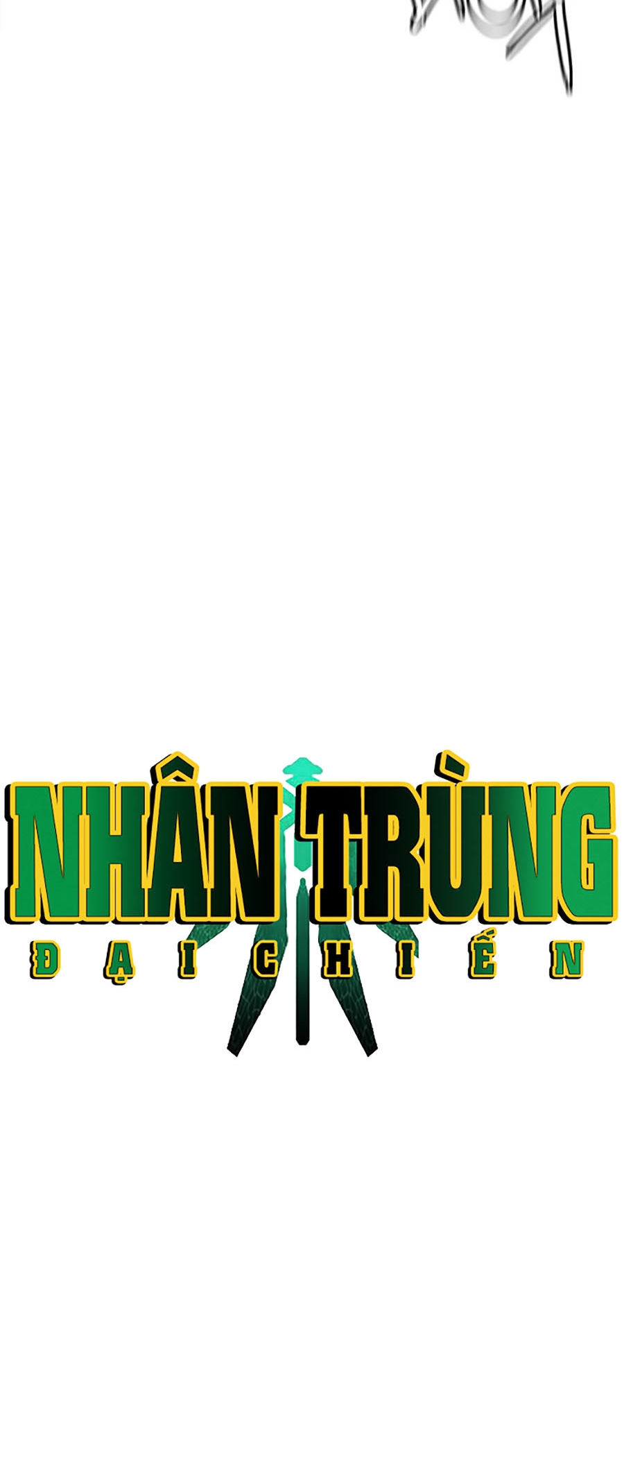 Nhân Trùng Đại Chiến Chapter 2 - Trang 13