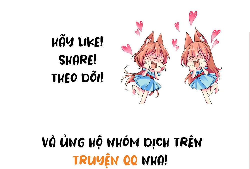 NPC Nhà Tôi Thật Khó Chọc Ghẹo Chapter 4 - Trang 83