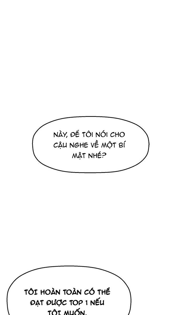 Anh Hùng Yếu Chapter 26 - Trang 45