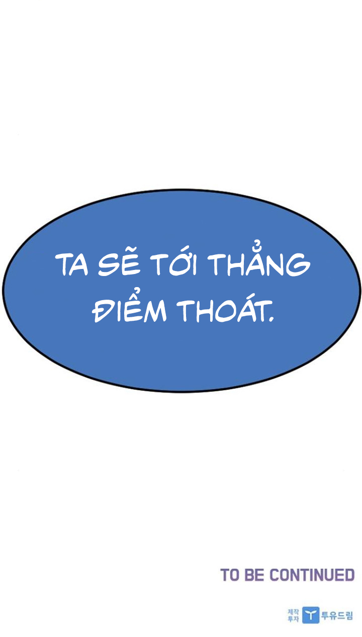 Hit Point Chapter 5 - Trang 102