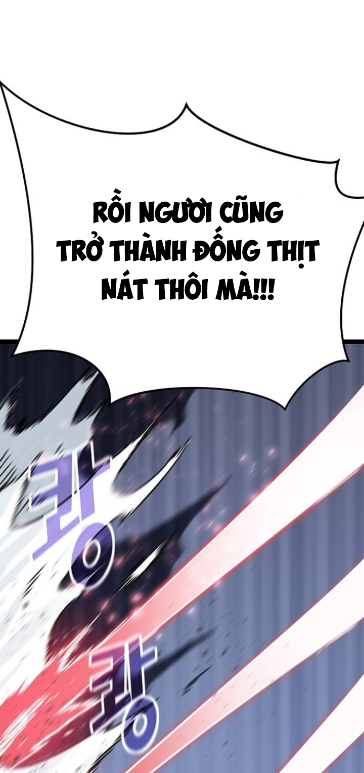 Hit Point Chapter 5 - Trang 25