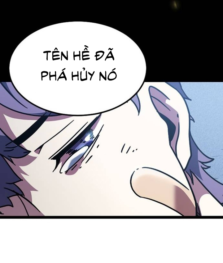 Hit Point Chapter 5 - Trang 53