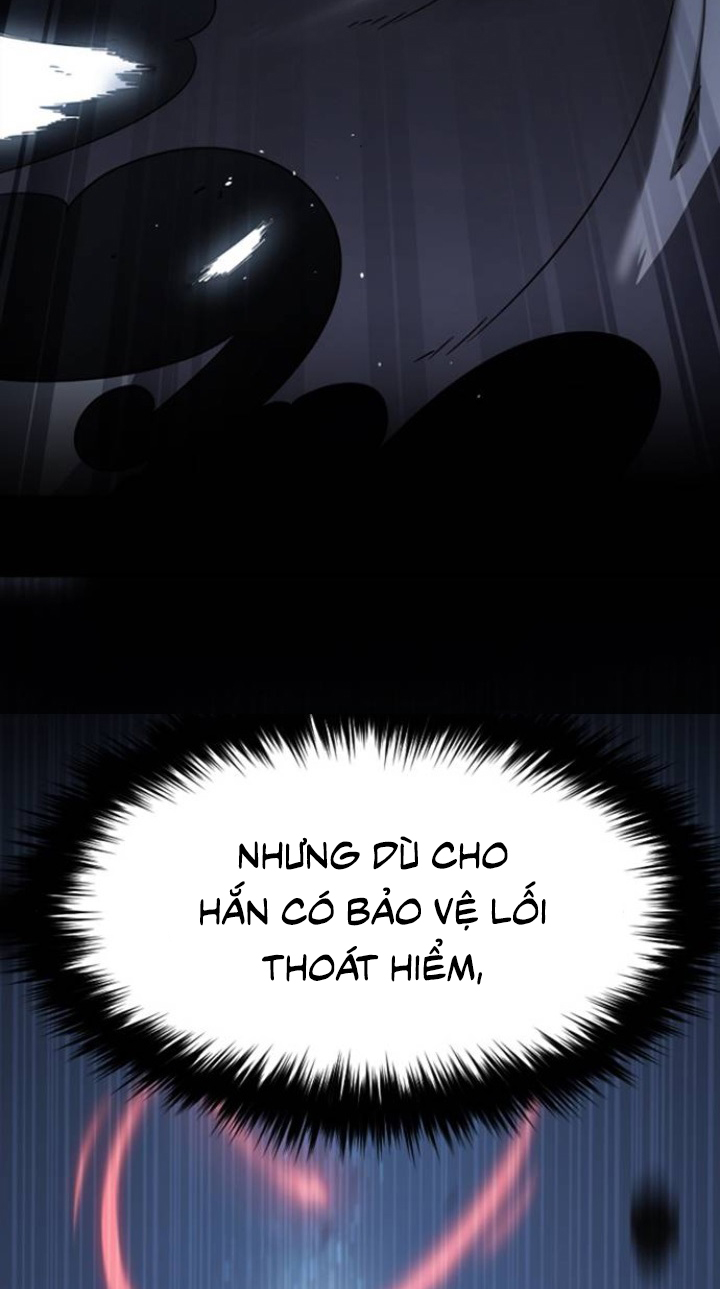Hit Point Chapter 5 - Trang 77