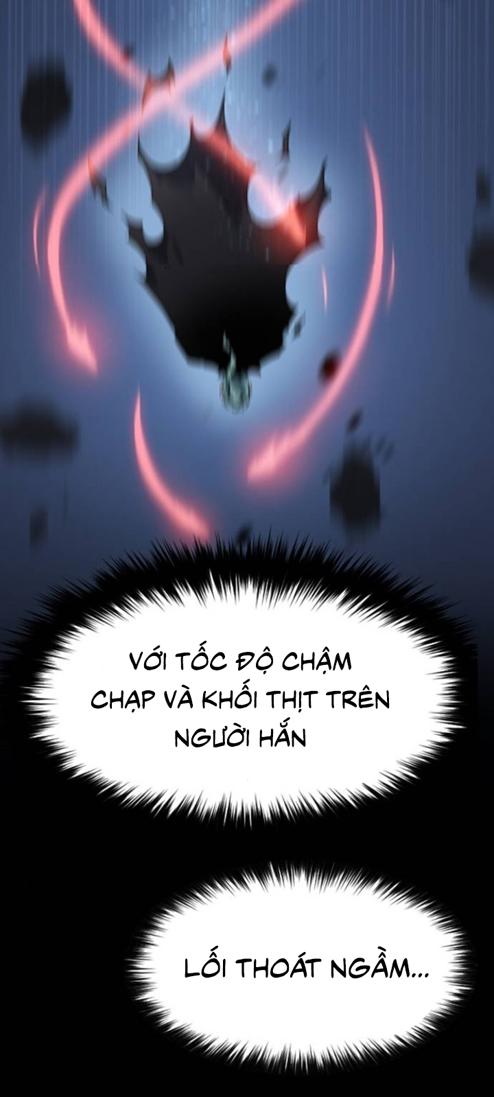 Hit Point Chapter 5 - Trang 78