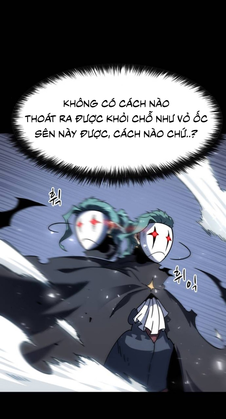 Hit Point Chapter 5 - Trang 85