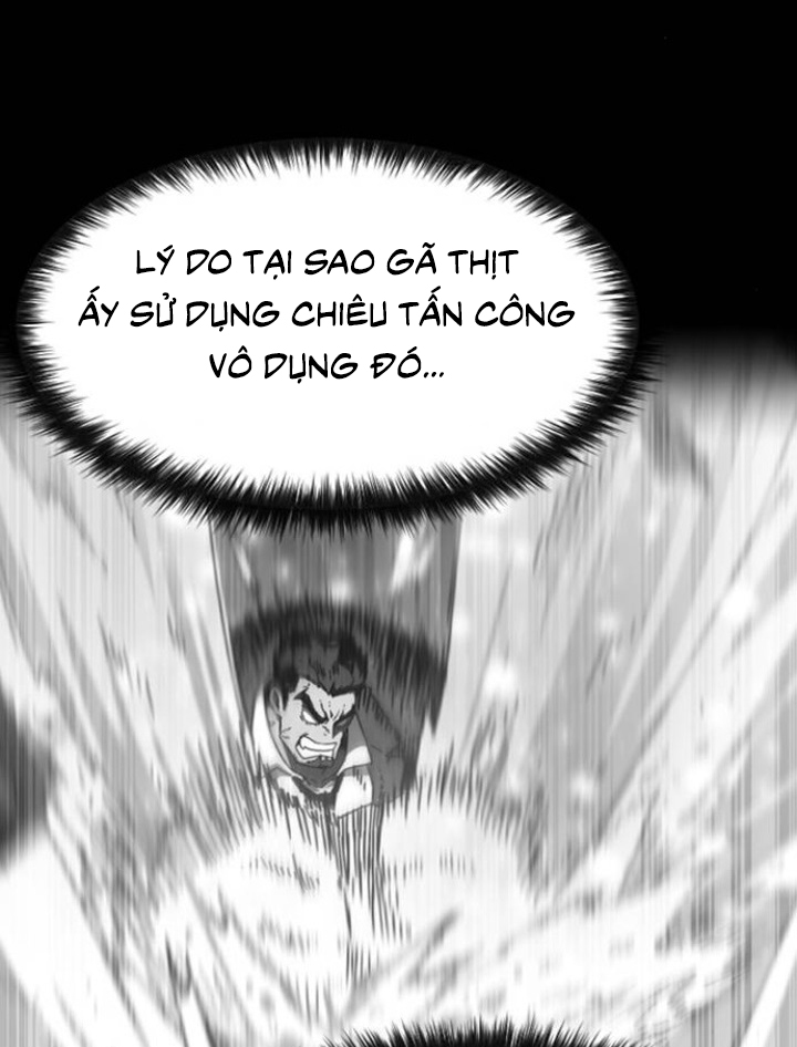 Hit Point Chapter 5 - Trang 89