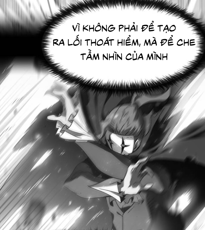 Hit Point Chapter 5 - Trang 90