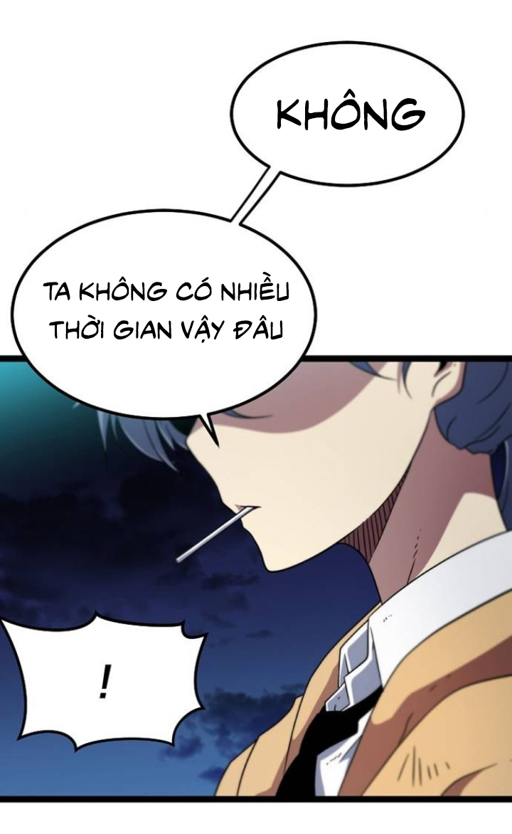Hit Point Chapter 5 - Trang 96