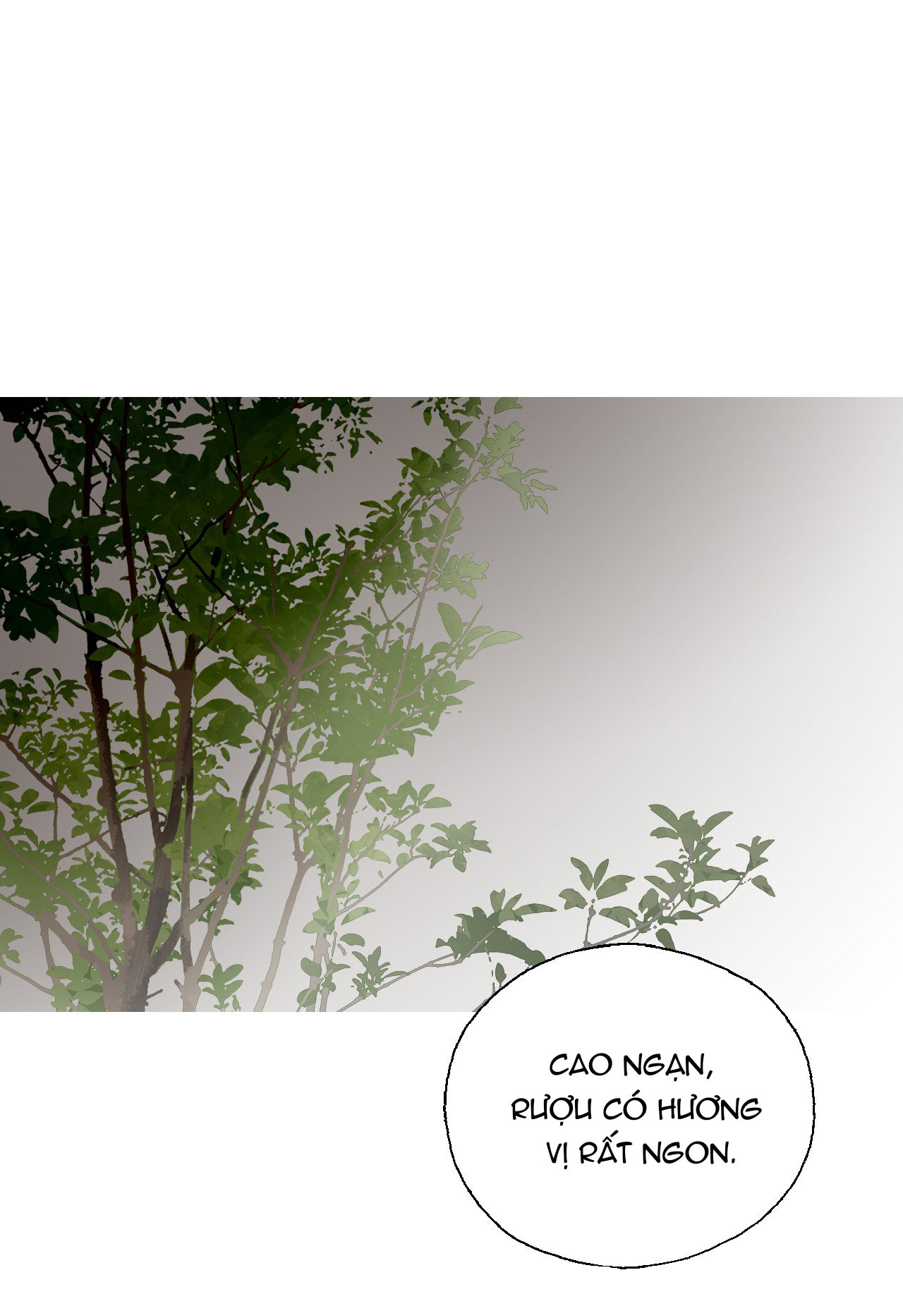 Hoa Vũ Dao Chapter 17 - Trang 54