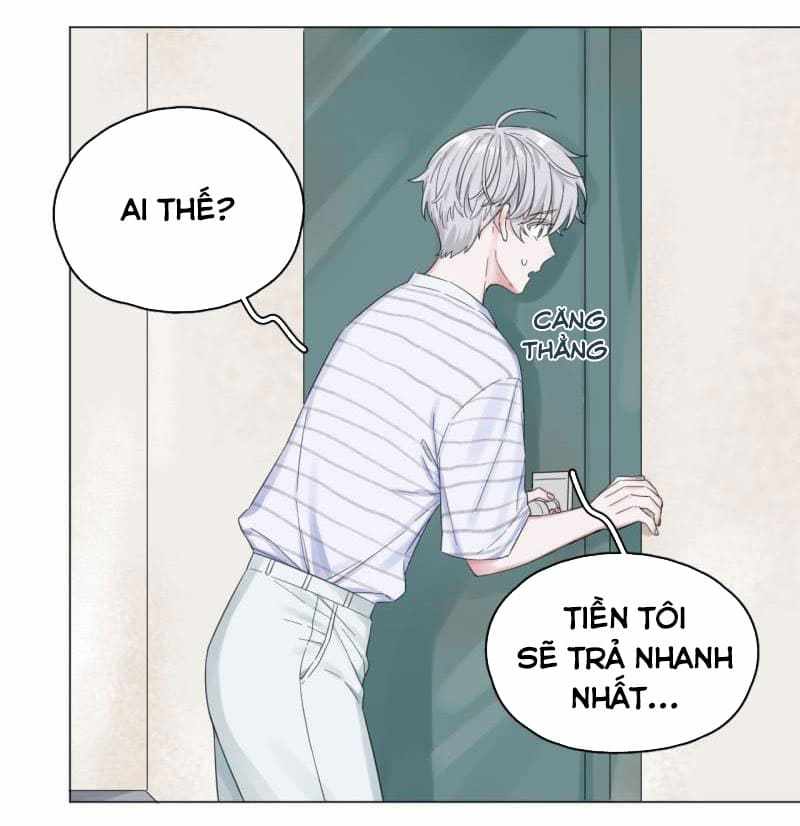 Nhất Hoàng Cửu Công Thập Nhị Thê Chapter 2 - Trang 31