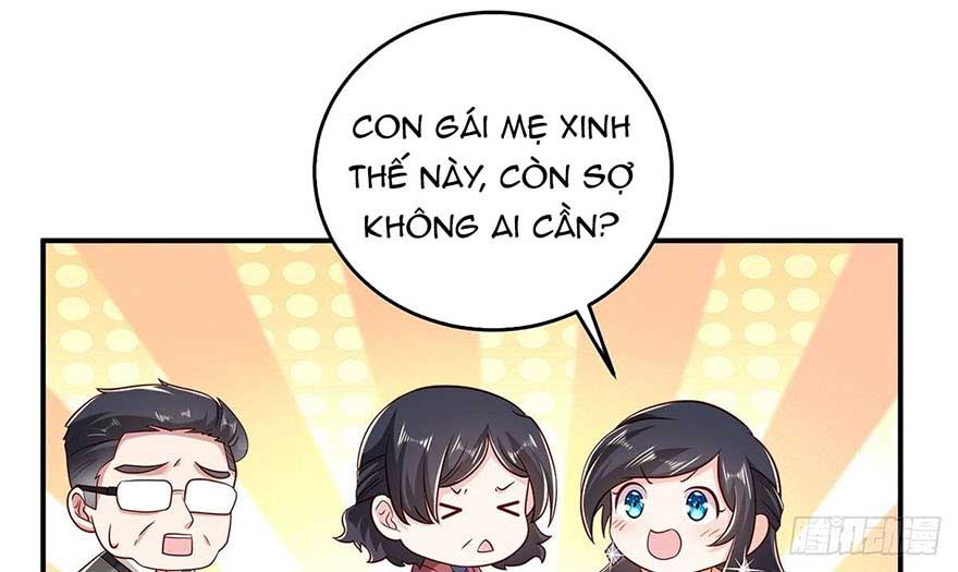 Tần Tưởng Thịnh Gả Cho Anh Chapter 15 - Trang 15