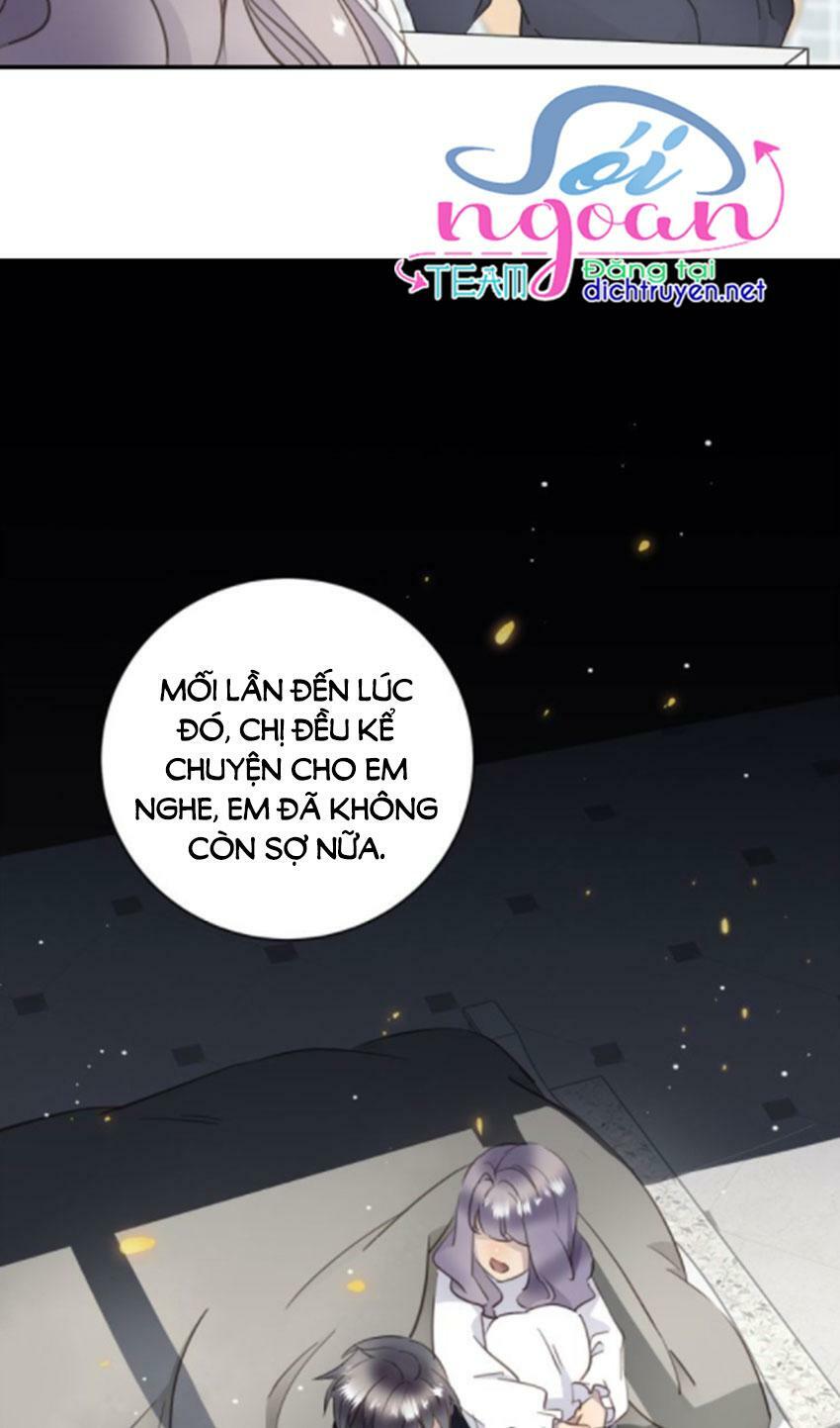 Tiên Sinh Nói Dối Chapter 13 - Trang 16