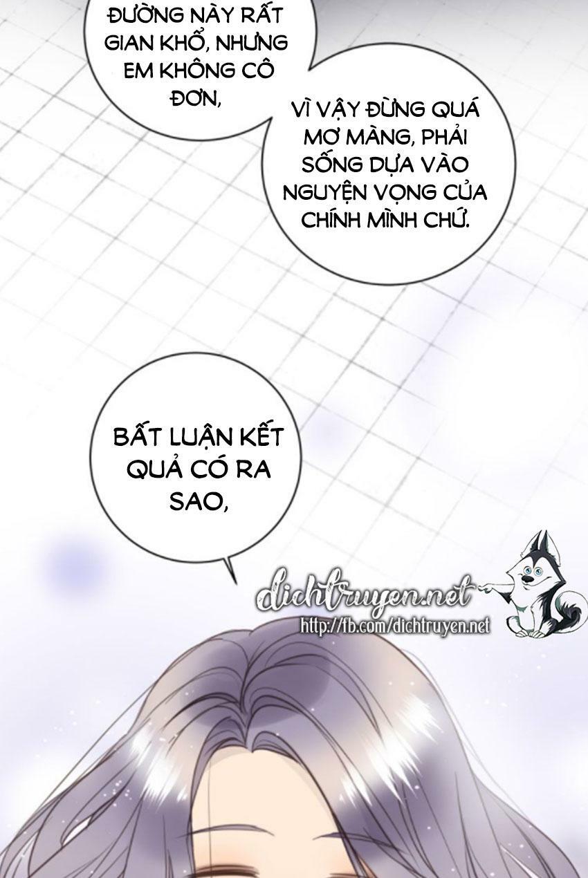 Tiên Sinh Nói Dối Chapter 13 - Trang 32